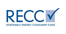 Recc Logo