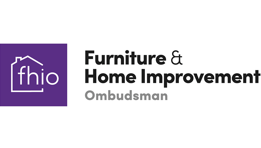 furniture ombudsman logo 1